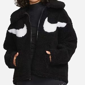 Nike Jacket